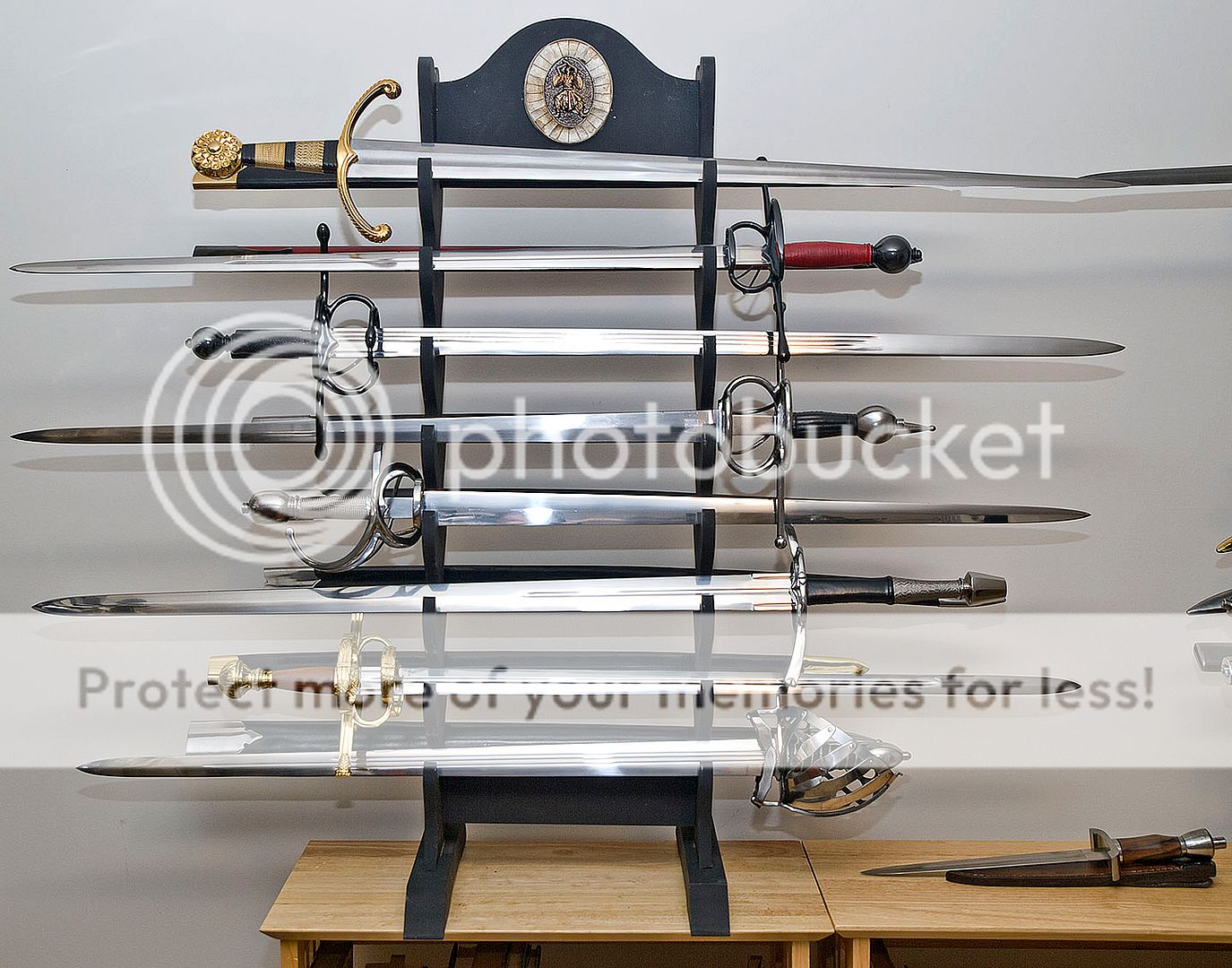 Munich Cut And Thrust Sword Munich Sword Windlass Steelcrafts